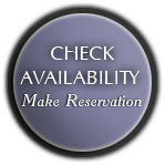 Check Availability / Make Reservation